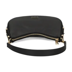 KATE SPADE Bolsos KM491 NEGRO