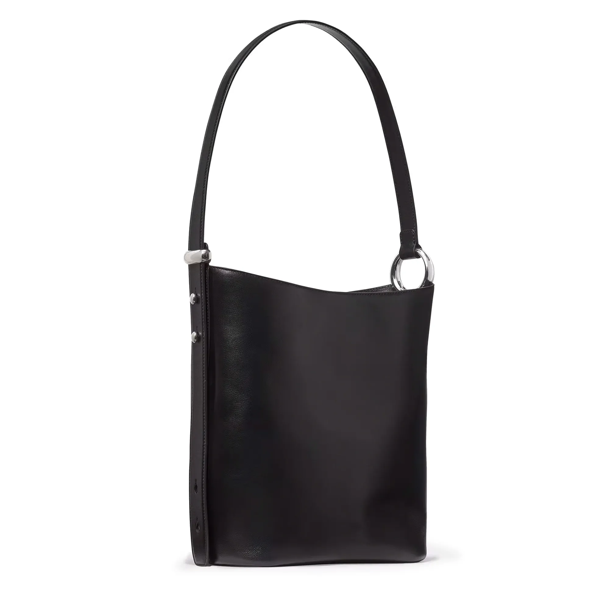 KATE SPADE Bolsos KM251 NEGRO