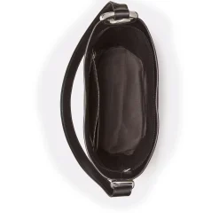 KATE SPADE Bolsos KM251 NEGRO