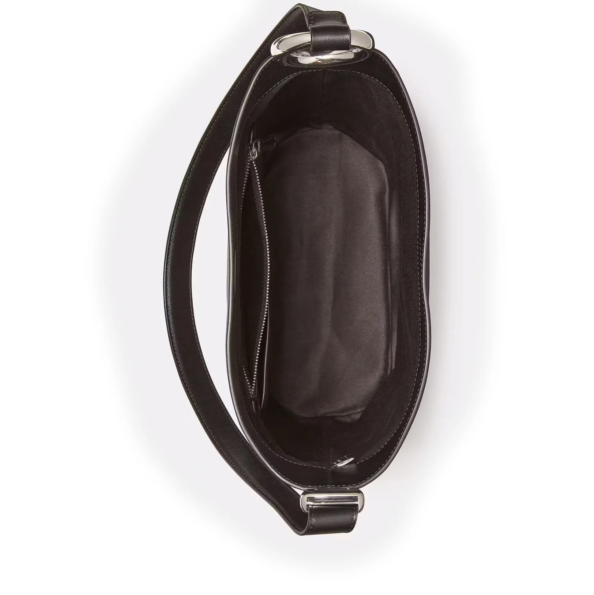 KATE SPADE Bolsos KM251 NEGRO