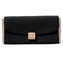 KATE SPADE Bolsos KM263 NEGRO