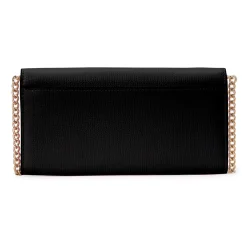 KATE SPADE Bolsos KM263 NEGRO