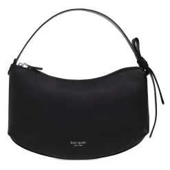 KATE SPADE Bolsos KM487 NEGRO