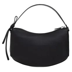 KATE SPADE Bolsos KM487 NEGRO