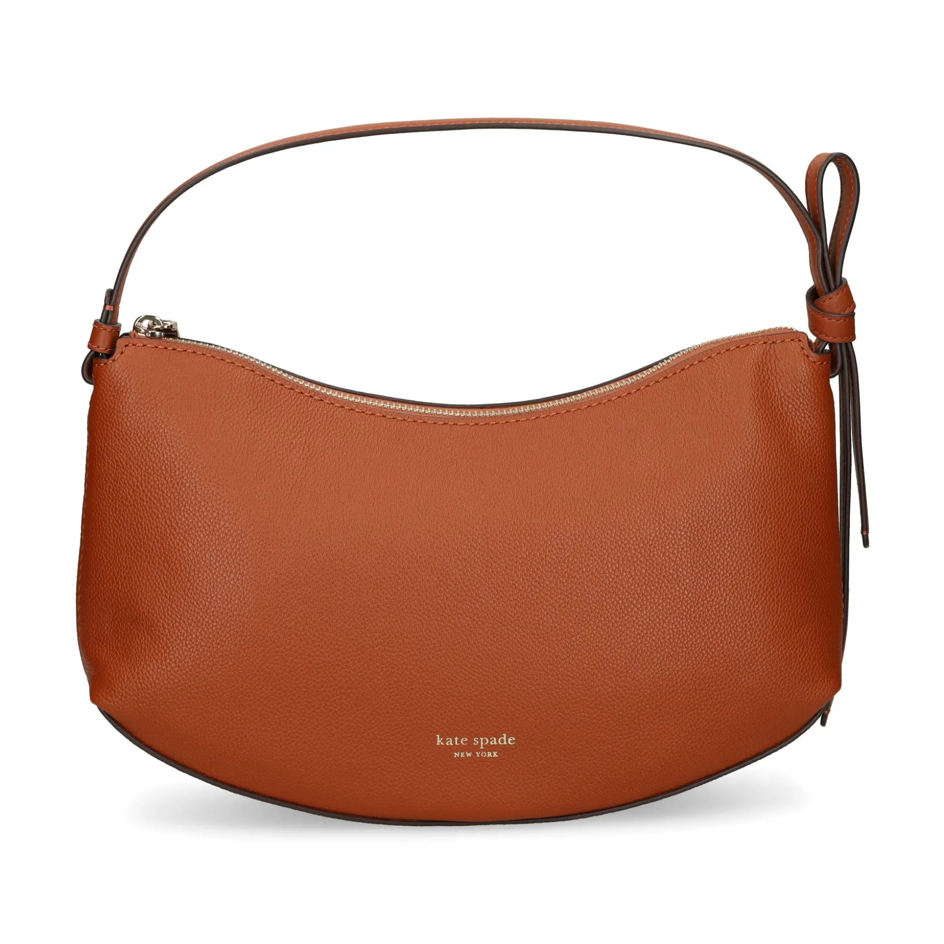 KATE SPADE Bolsos KM487 SOUTHWEST DESER
