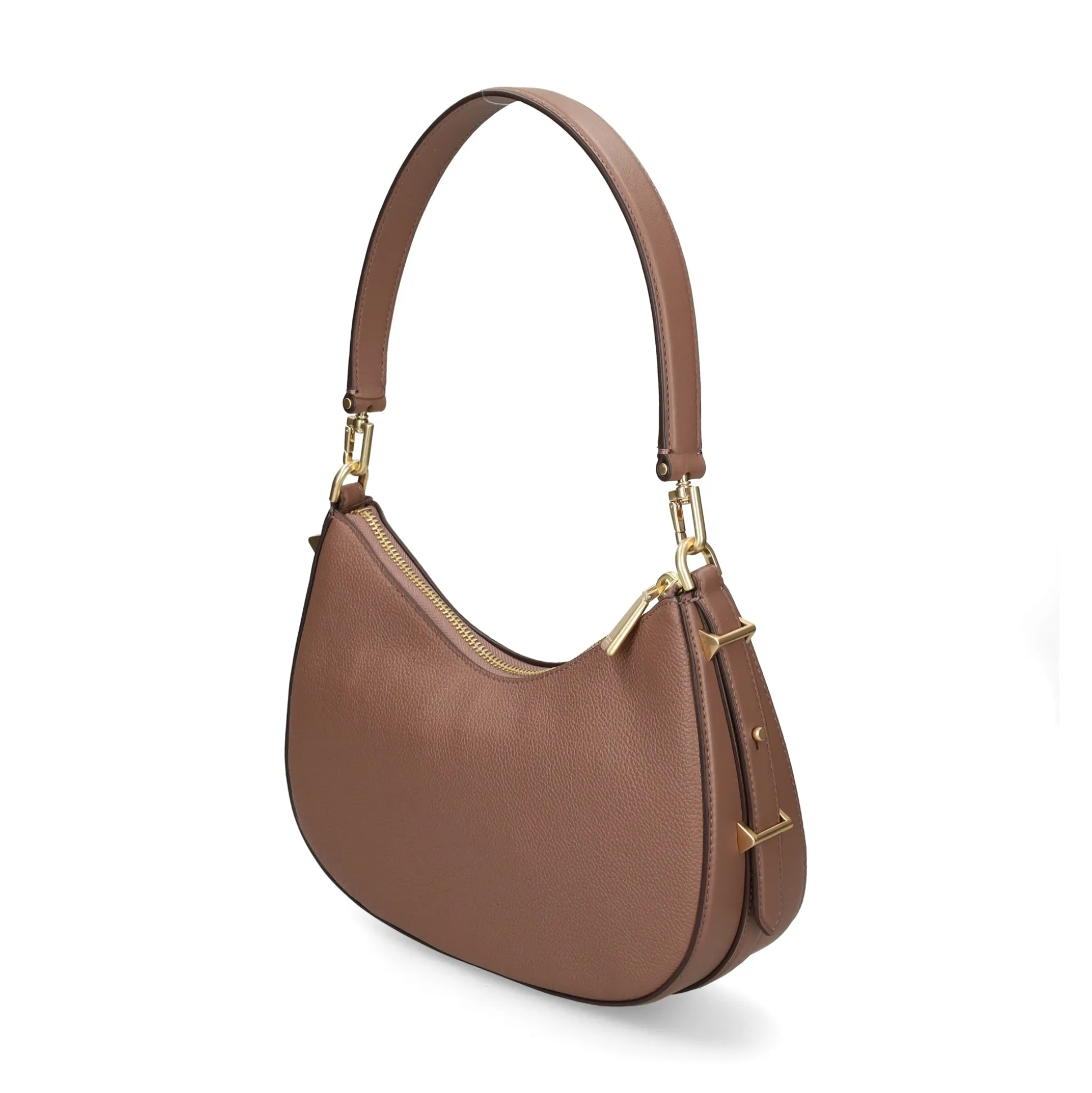 KATE SPADE Bolsos KM491 warm acorn