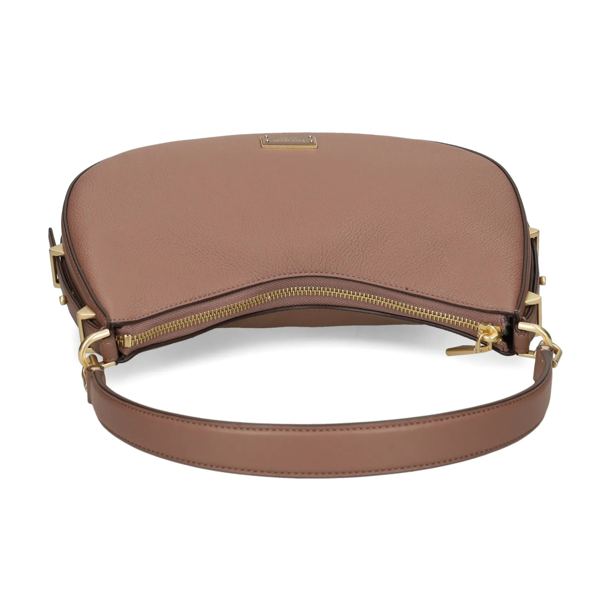 KATE SPADE Bolsos KM491 warm acorn