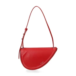 KATE SPADE Bolsos KN288 600 dark scarle