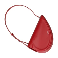 KATE SPADE Bolsos KN288 600 dark scarle