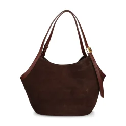 KATE SPADE Bolsos KN023 200 hot fudge
