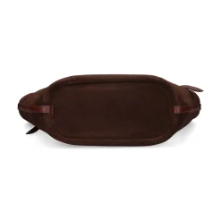 KATE SPADE Bolsos KN023 200 hot fudge