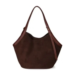 KATE SPADE Bolsos KN023 200 hot fudge