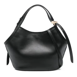 KATE SPADE Bolsos KN091 001 NEGRO