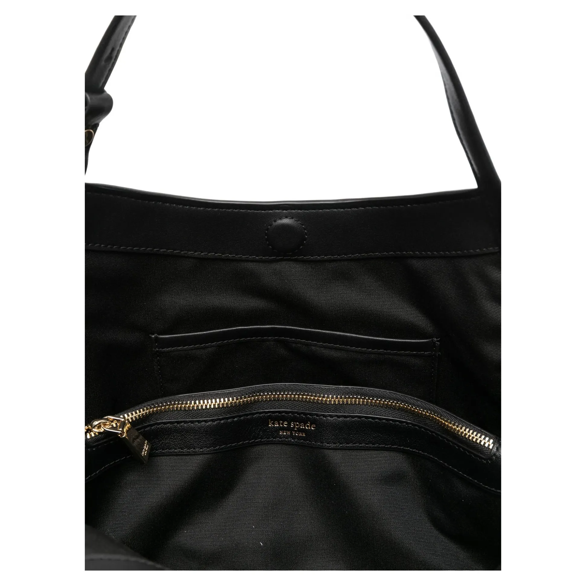 KATE SPADE Bolsos KN091 001 NEGRO
