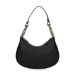 KATE SPADE Bolsos KN544 001 NEGRO