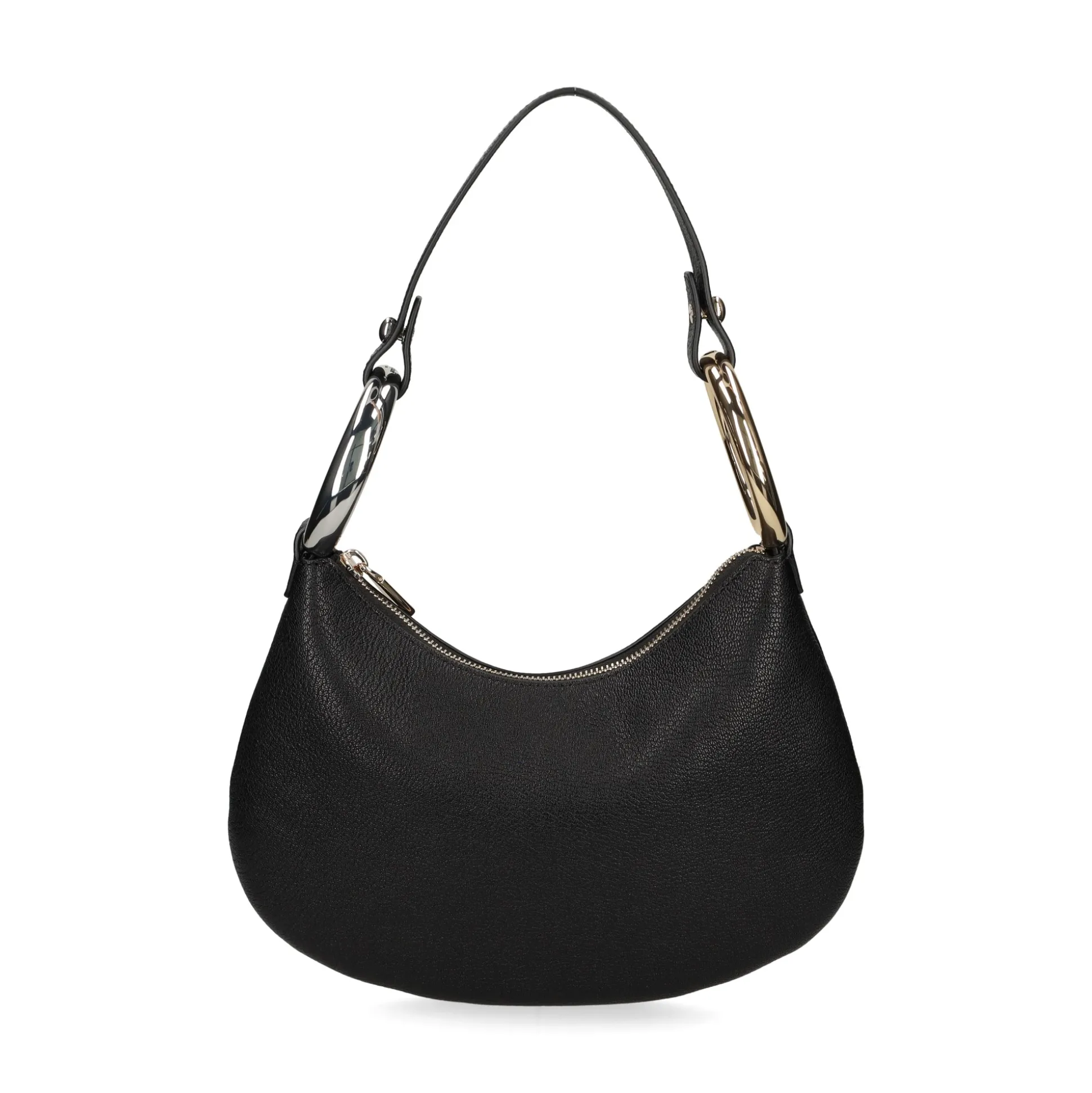 KATE SPADE Bolsos KN544 001 NEGRO