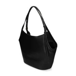 KATE SPADE Bolsos KN022 001 NEGRO