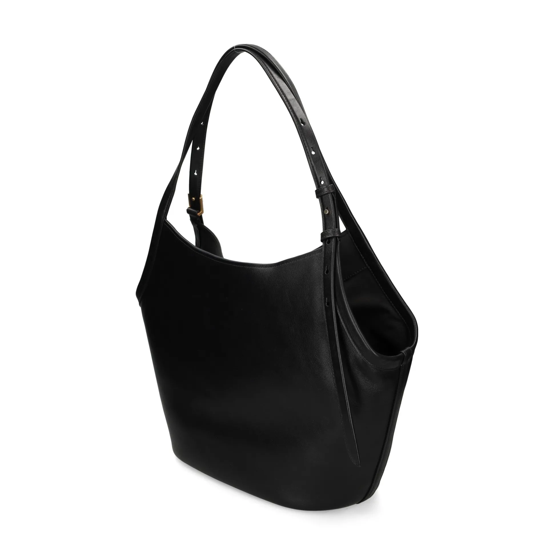 KATE SPADE Bolsos KN022 001 NEGRO