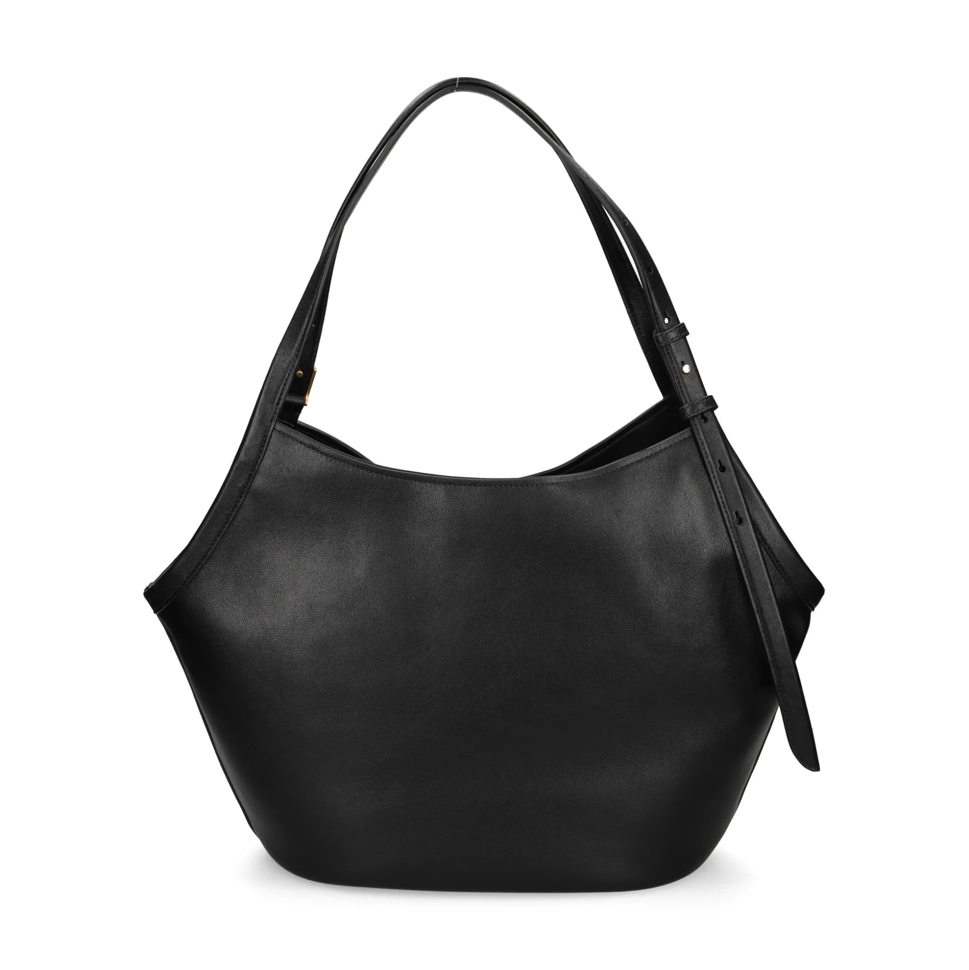 KATE SPADE Bolsos KN022 001 NEGRO