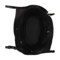 KATE SPADE Bolsos KN022 001 NEGRO