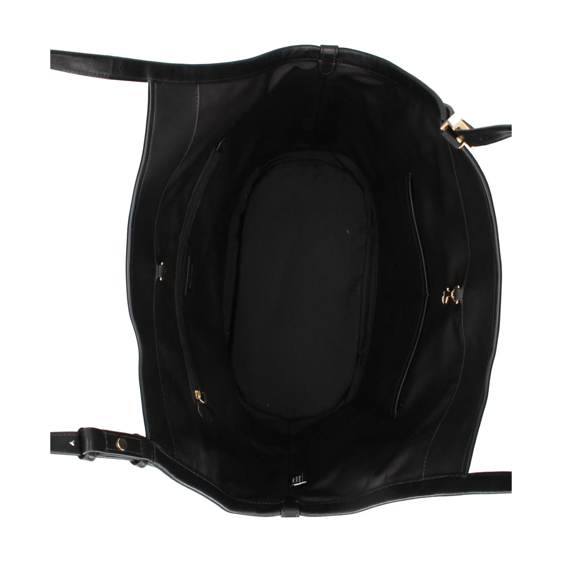 KATE SPADE Bolsos KN022 001 NEGRO