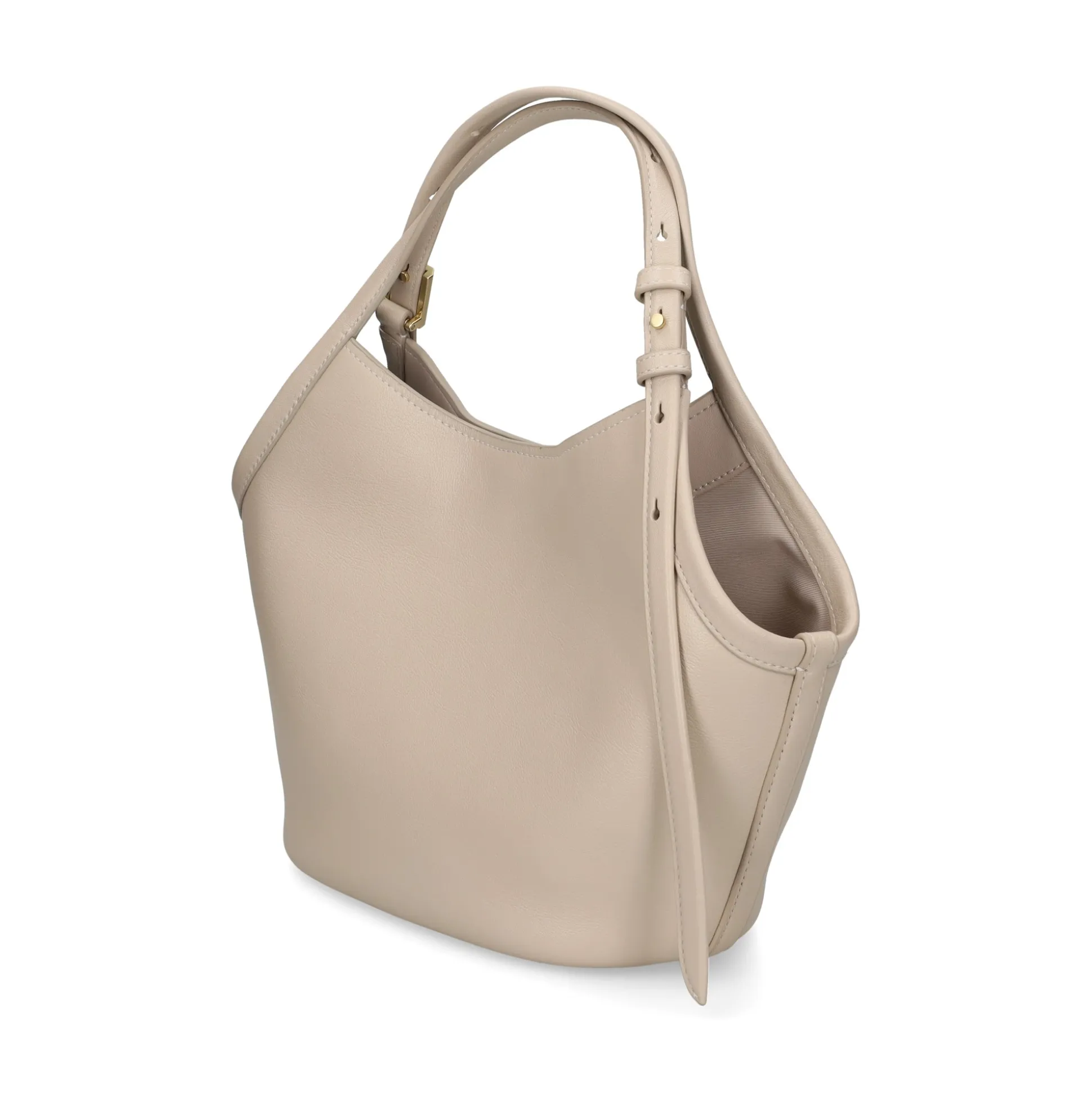 KATE SPADE Bolsos KN091 250 quartz pebb