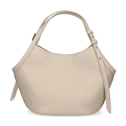 KATE SPADE Bolsos KN091 250 quartz pebb