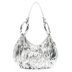 KATE SPADE Bolsos KN267 020 silver