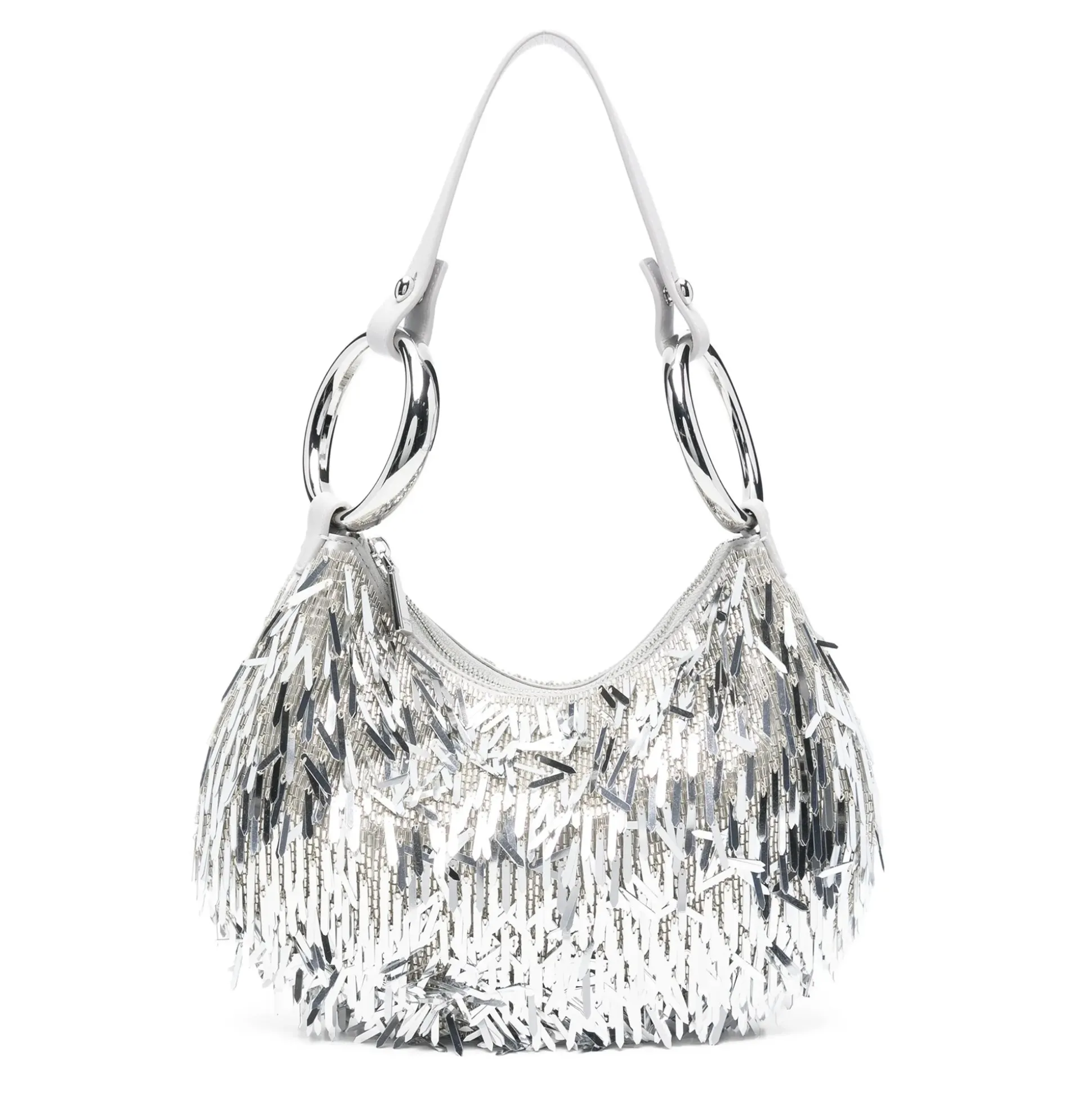 KATE SPADE Bolsos KN267 020 silver