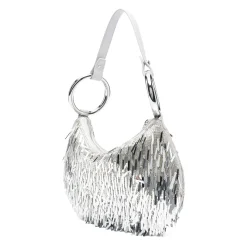 KATE SPADE Bolsos KN267 020 silver