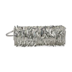 KATE SPADE Bolsos KN377 020 silver