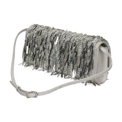 KATE SPADE Bolsos KN377 020 silver