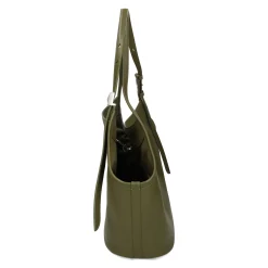 KATE SPADE Bolsos KN022 seaweed