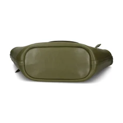 KATE SPADE Bolsos KN022 seaweed