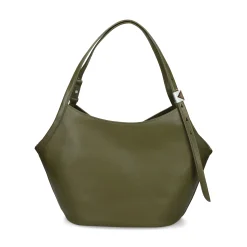 KATE SPADE Bolsos KN022 seaweed