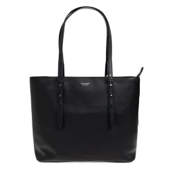 KATE SPADE Bolsos KO166 NEGRO