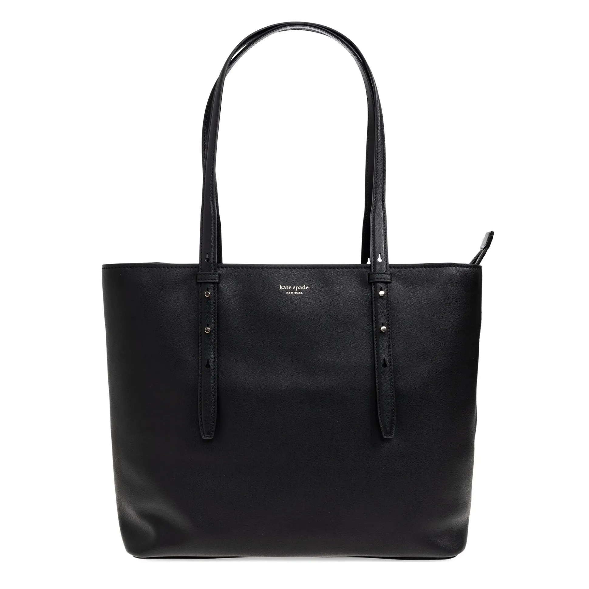 KATE SPADE Bolsos KO166 NEGRO