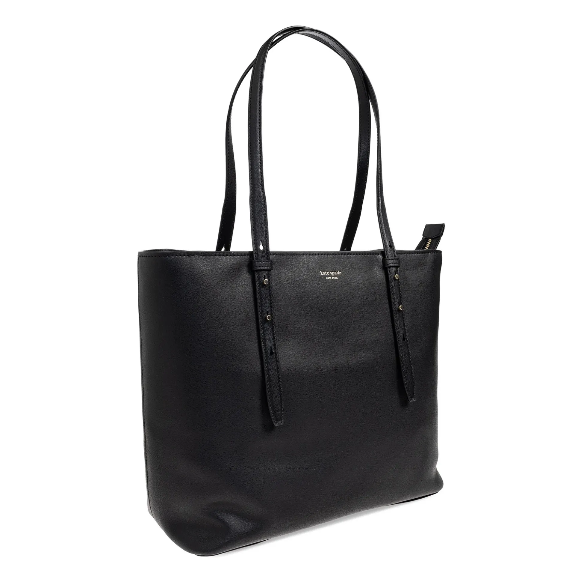 KATE SPADE Bolsos KO166 NEGRO