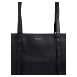 KATE SPADE Bolsos KO166 NEGRO