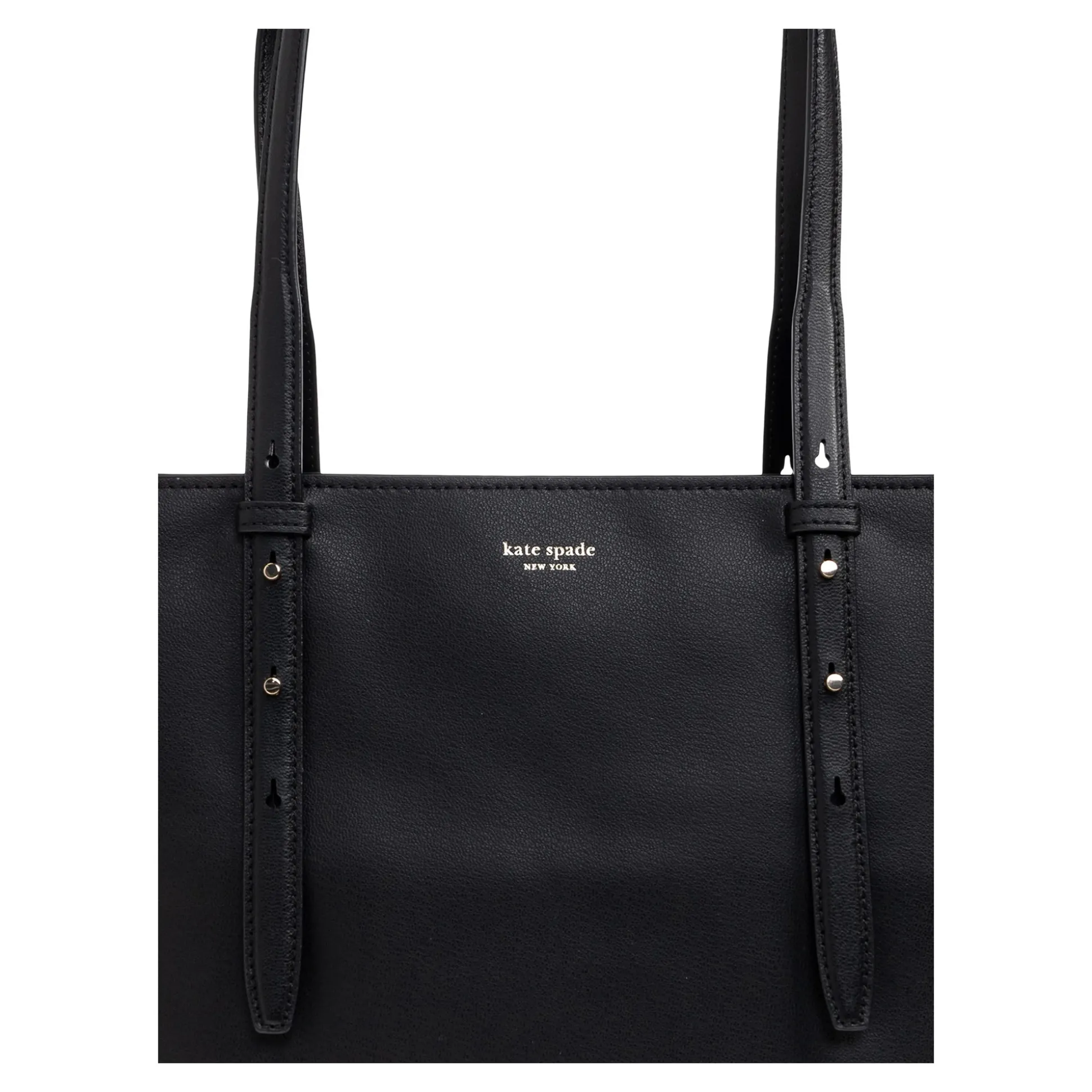 KATE SPADE Bolsos KO166 NEGRO