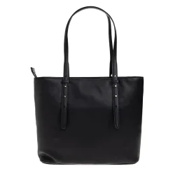 KATE SPADE Bolsos KO166 NEGRO