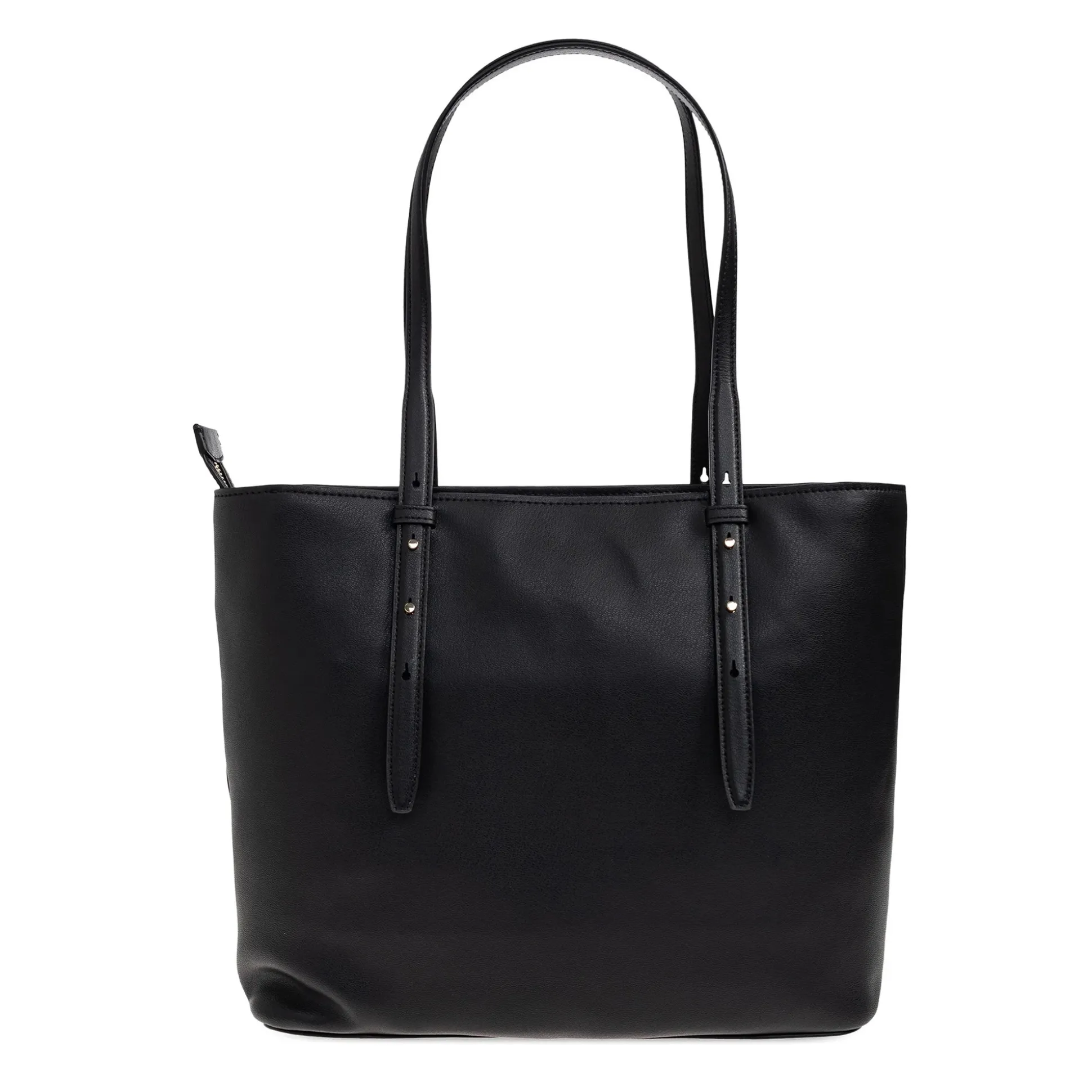 KATE SPADE Bolsos KO166 NEGRO
