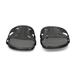 KATE SPADE Sandalias planas de Mujer KL206 NEGRO