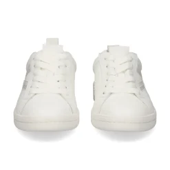 KATE SPADE Zapatillas de Mujer KG693 true white