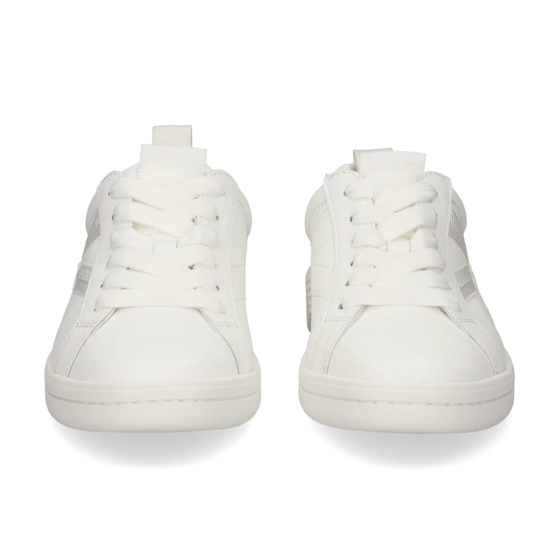 KATE SPADE Zapatillas de Mujer KG693 true white