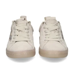 KATE SPADE Zapatillas de Mujer KM809 QUARTZ PEBBLE