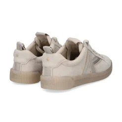 KATE SPADE Zapatillas de Mujer KM809 QUARTZ PEBBLE