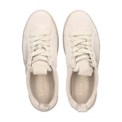 KATE SPADE Zapatillas de Mujer KM809 QUARTZ PEBBLE