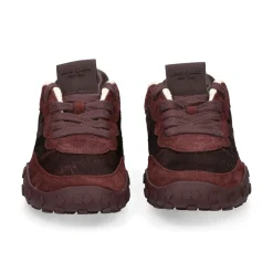 KATE SPADE Zapatillas de Mujer KN183 blackberry jam