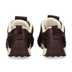 KATE SPADE Zapatillas de Mujer KN183 blackberry jam